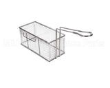 2B-301041 Star Basket Assembly Left