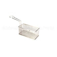 2B-301042 Compatible Star Basket Assembly Right