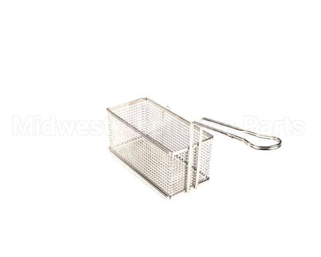 2B-301042 Star Basket Assembly Right