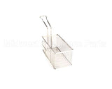 2B-301042 Star Basket Assembly Right