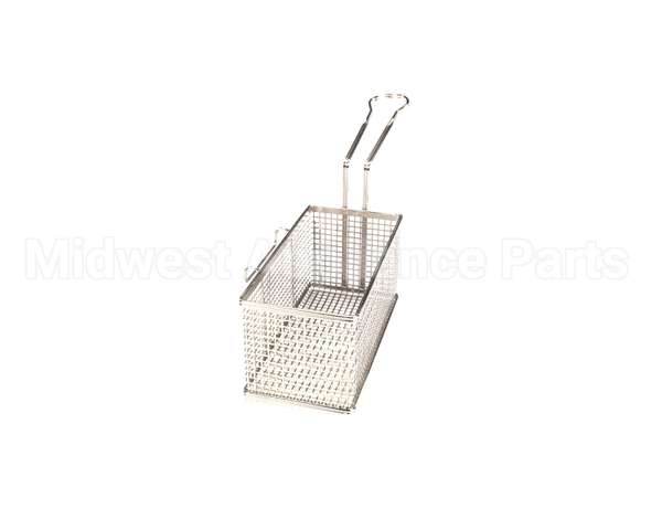 2B-301042 Star Basket Assembly Right