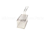 2B-301042 Star Basket Assembly Right