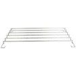2B-3102540 Compatible Toastmaster - Middleby Marshall Rack Supt
