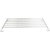 2B-3102540 Compatible Toastmaster - Middleby Marshall Rack Supt