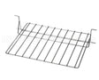 2B-33410 Apw Wyott Rack, Entrance Tc17-Tc21