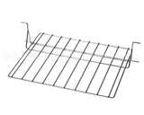 2B-33410 Apw Wyott Rack, Entrance Tc17-Tc21