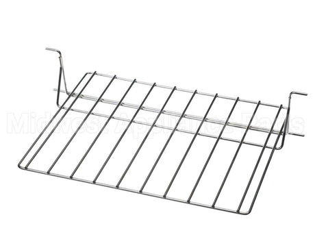 2B-33410 Apw Wyott Rack, Entrance Tc17-Tc21