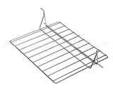 2B-33410 Apw Wyott Rack, Entrance Tc17-Tc21