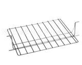 2B-33410 Apw Wyott Rack, Entrance Tc17-Tc21