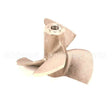 2B-35898 Compatible Stero Impeller Pw-1