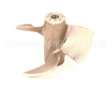 2B-35898 Wells Impeller Pw-1