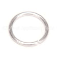 2B-37946 Compatible Stero Ring Thermo Spacer .310X