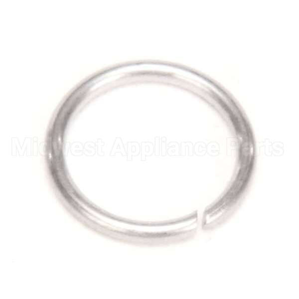 2B-37946 Compatible Stero Ring Thermo Spacer .310X