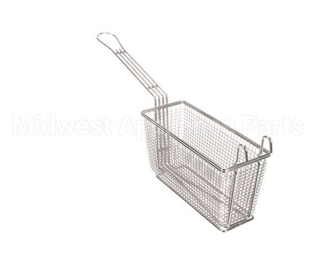 2B-43688 Wells Basket Wire Twin F-58, 88