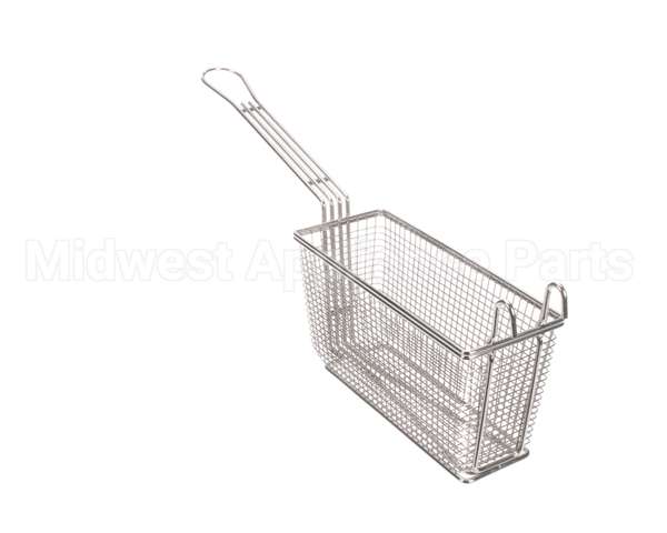 2B-43688 Wells Basket Wire Twin F-58, 88
