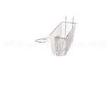 2B-43688 Wells Basket Wire Twin F-58, 88