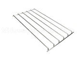 2B-50200-07 Lang Rack Slide F6 Oven