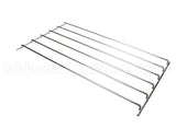 2B-50200-07 Lang Rack Slide F6 Oven