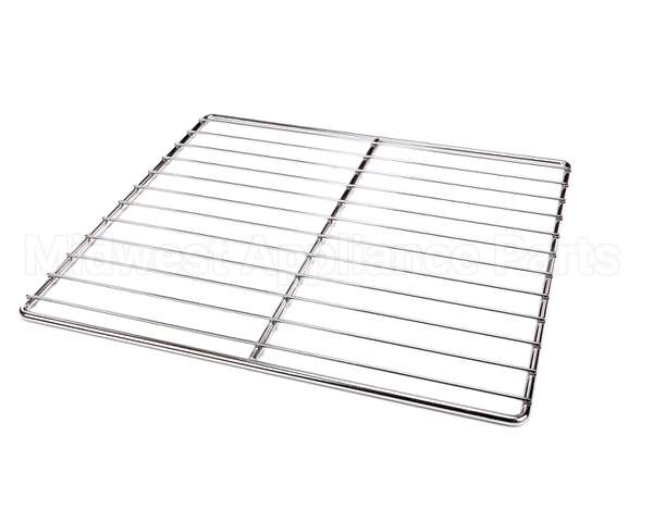 2B-50200-08 Lang Rack 32 Oven