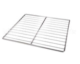 2B-50200-08 Lang Rack 32 Oven