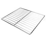 2B-50200-08 Lang Rack 32 Oven