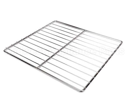 2B-50200-08 Lang Rack 32 Oven