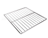 2B-50200-08 Lang Rack 32 Oven