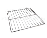 2B-50200-08 Lang Rack 32 Oven