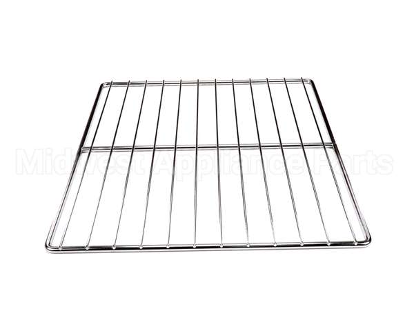 2B-50200-08 Lang Rack 32 Oven