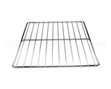 2B-50200-08 Lang Rack 32 Oven