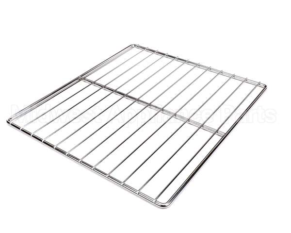 2B-50200-08 Lang Rack 32 Oven