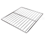 2B-50200-08 Lang Rack 32 Oven