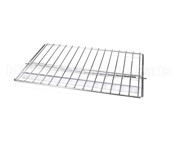 2B-50200-13 Lang Rack Melter 24