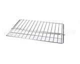 2B-50200-13 Lang Rack Melter 24