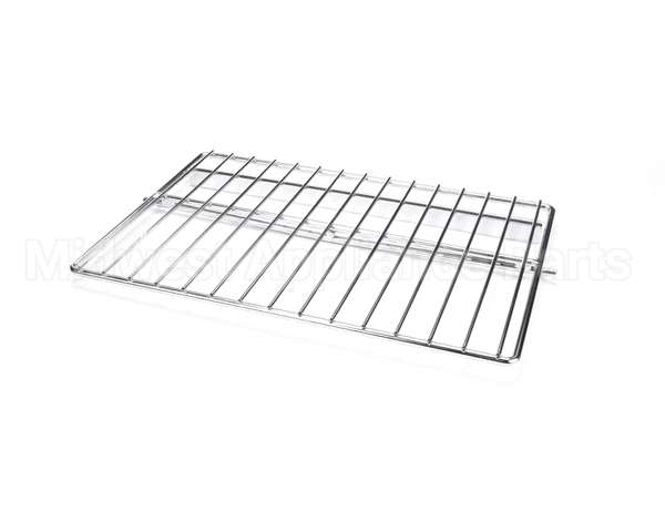 2B-50200-13 Lang Rack Melter 24
