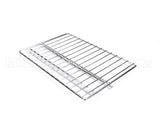 2B-50200-13 Lang Rack Melter 24