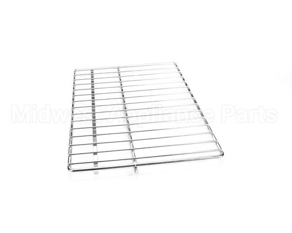 2B-50200-13 Lang Rack Melter 24