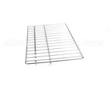 2B-50200-13 Lang Rack Melter 24