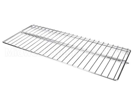 2B-50200-14 Lang Rack Melter 36