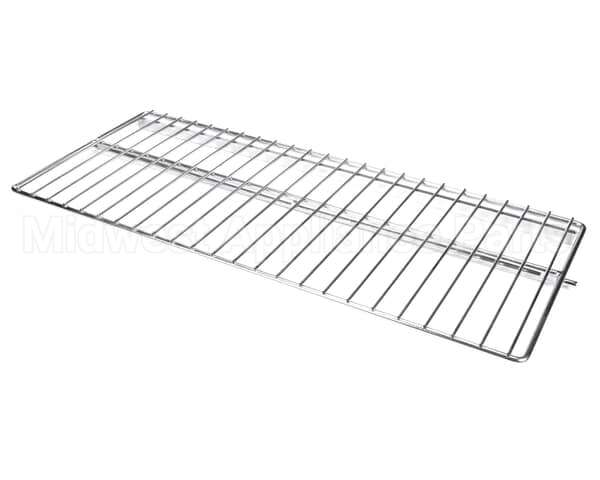 2B-50200-14 Lang Rack Melter 36