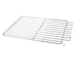 2B-50200-34 Lang Rack Half Size Ovens