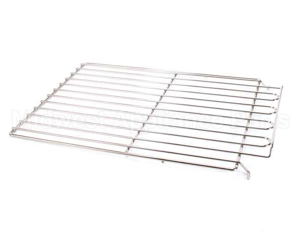 2B-50200-34 Lang Rack Half Size Ovens