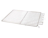 2B-50200-34 Lang Rack Half Size Ovens