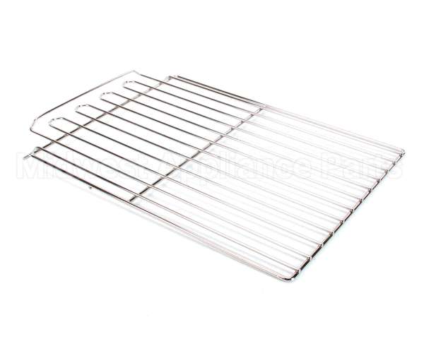 2B-50200-34 Lang Rack Half Size Ovens