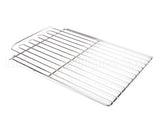 2B-50200-34 Lang Rack Half Size Ovens