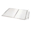 2B-50200-34 Compatible Wells Rack Half Size Ovens