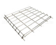 2B-50200-43 Lang Pan Slide Proofer