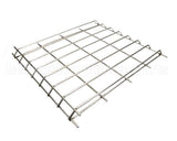 2B-50200-43 Lang Pan Slide Proofer