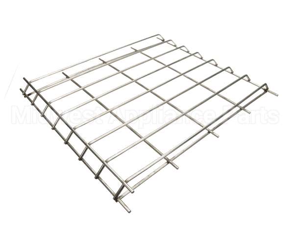 2B-50200-43 Lang Pan Slide Proofer