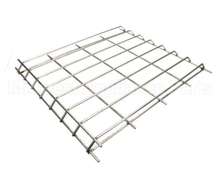 2B-50200-43 Lang Pan Slide Proofer